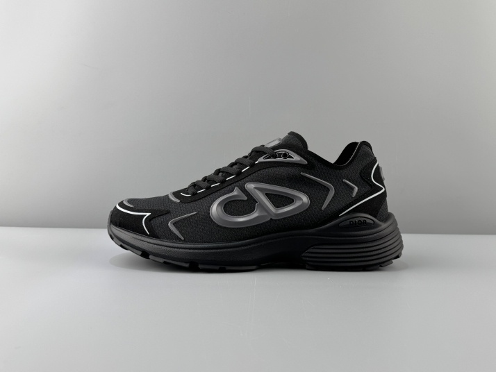 Dior shoes-267